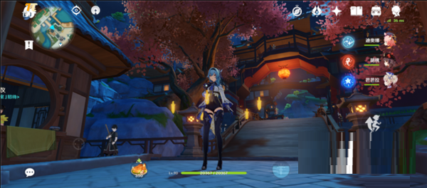 摩托罗拉edgeS30玩游戏性能好吗?摩托罗拉edgeS30玩游戏性能介绍