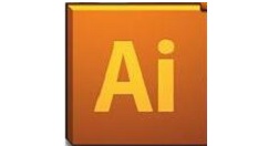 Ai怎么制作弧形文字?Ai制作弧形文字的详细方法