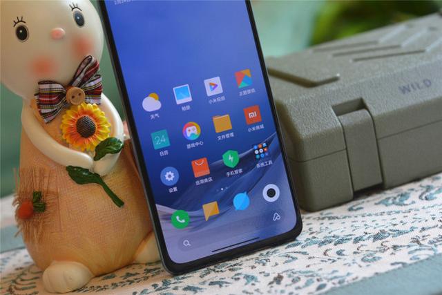 红米k40值得入手吗 红米k40怎么样