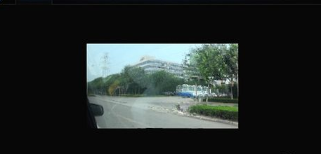 迅雷看看播放器制作gif动画的操作教程