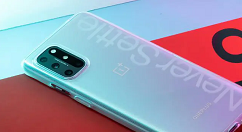 一加8t定时开关机功能怎么开启 设置一加8t定时开关机方法介绍