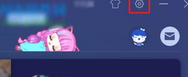 番茄动态壁纸更改换壁纸时间的操作步骤