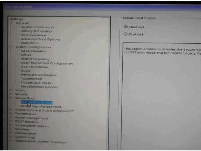 电脑为什么无法安装Windows 11?无法安装Win11的解决方法