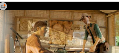 PotPlayer字幕反了的处理办法