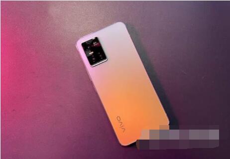 vivoS12Pro有没有NFC？vivoS12Pro是否支持NFC功能介绍