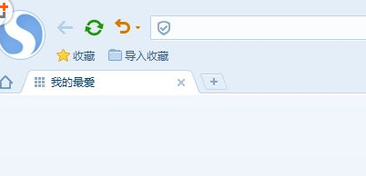 搜狗浏览器设置网页静音的详细操作教程