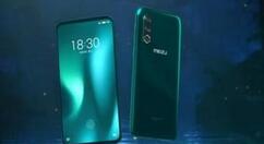 魅族16sPro中应用相机权限的打开方法介绍