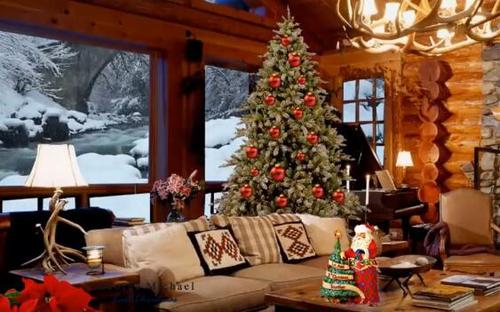 2020平安夜朋友圈祝福语合集:2020平安夜朋友圈经典文案