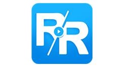 人人视频怎么发弹幕?人人视频发弹幕方法介绍