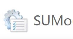 SUMo怎么切换中文?SUMo切换成中文操作步骤