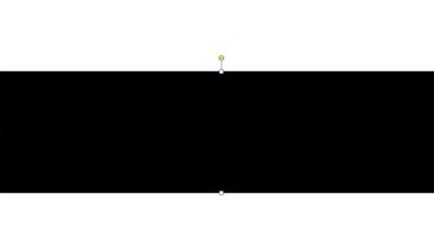 PPT制作胶卷移动效果的具体方法