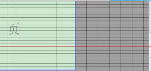 Excel怎么不能使用键盘箭头切换单元格 Excel表格不能使用键盘箭头切换单元格的处理方法
