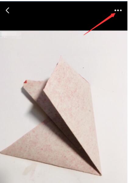 快影视频剪辑分享QQ好友的详细步骤