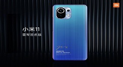 小米11怎么截长图 小米11截长图方法介绍