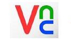 windows如何使用vnc windows使用vnc方法