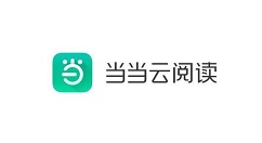 当当云阅读怎么定时关闭?当当云阅读设置定时关闭方法