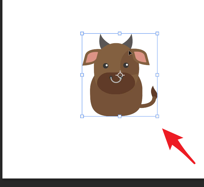 PS2021扭曲快捷键如何用?PS2021扭曲快捷键使用方法