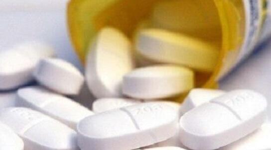 药片可以嚼碎了吃吗？蚂蚁庄园3月2日答案