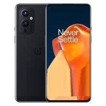 OPPOReno7Pro和一加9rt有什么区别?OPPOReno7Pro和一加9rt对比介绍