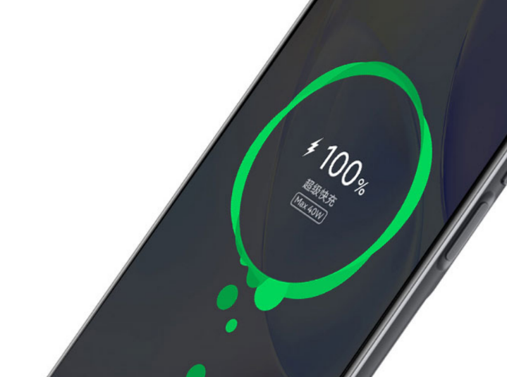 华为nova8SE活力版什么时候上市?华为nova8SE活力版配置一览介绍