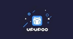 upupoo自启动不了怎么办 UPUPOO设置开机自启动的方法