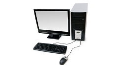 LG台式电脑怎样重装系统?LG台式电脑重装系统步骤