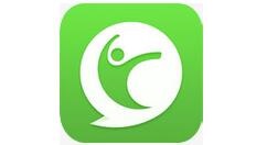 咕咚运动如何删除记录?咕咚运动删除记录教程