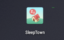 sleeptown怎么编辑城镇？sleeptown编辑城镇教程介绍