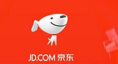 京东取消待付款订单的操作教程