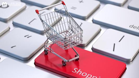 拼多多怎么不拼单享受拼单价格?拼多多不拼单享受拼单价格讲解