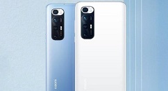 小米10s什么时候发行 小米10s配置及发布时间介绍