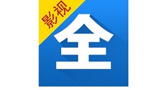 影视大全搜索小说的详细步骤