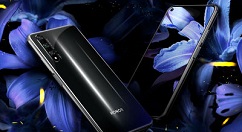 荣耀play中查看本机号码的简单步骤