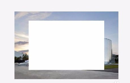 ai绘制渐变透明图的简单方法