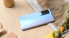 vivox60pro怎么开启来电时闪光灯闪烁 vivox60pro开启来电时闪光灯闪烁提醒教程