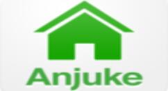 安居客发起提问的简单操作讲解