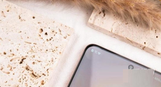 荣耀x30手机值得入手吗？荣耀x30手机测评详解