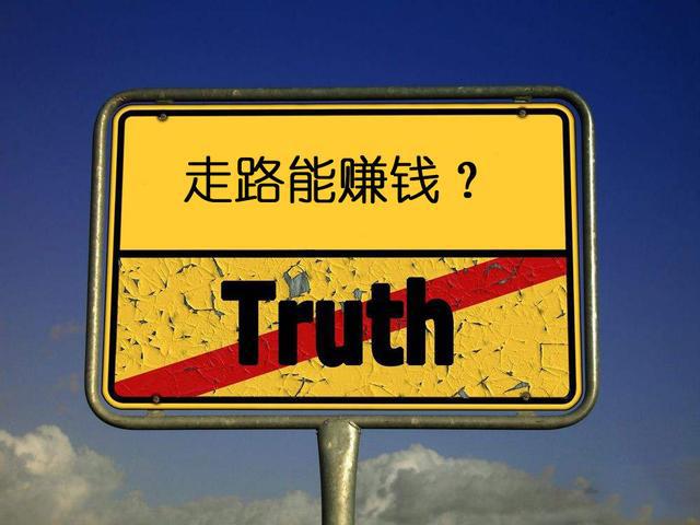 赞丽生活怎么玩?赞丽生活玩法介绍