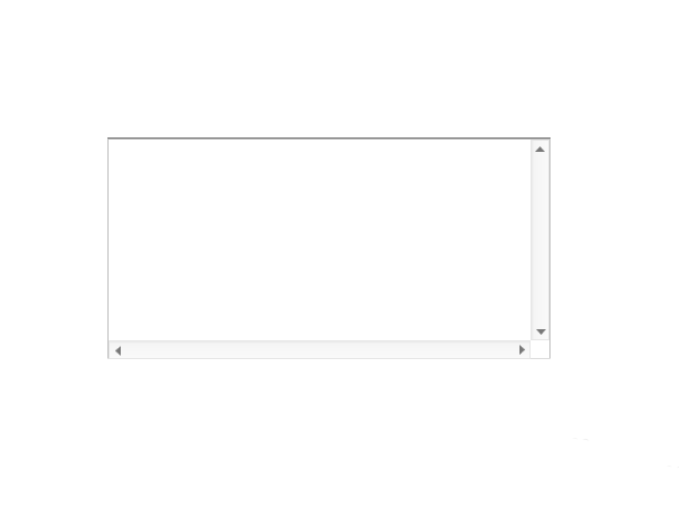 Axure RP 8.0设计内联框架原型的操作教程