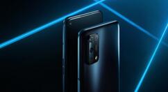 oppok7x来电闪光灯在哪打开 oppok7x开启来电闪光灯方法