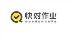 快对作业APP更改账号密码的方法步骤