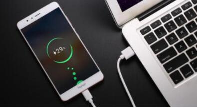 一加9Pro有哪些优缺点 一加9Pro值得入手么