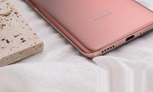 荣耀x30手机值得入手吗？荣耀x30手机测评详解