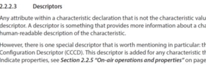 Adobe Reader XI中关闭单击放大功能的操作方法