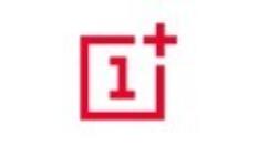 一加手机设置双击锁屏的操作过程