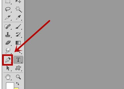 photoshop cs6把个人照片转变为动漫效果的操作步骤