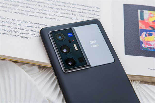 vivox70pro+主摄参数怎么样?vivox70pro+主摄参数介绍