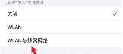 如何设置iPhone12显示号码归属地?iPhone12设置显示号码归属地方法