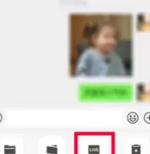 使用微信上课直播的详细方法