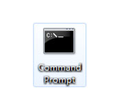 jdk1.7不用配置classpath的详细操作